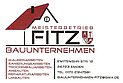 Fitz