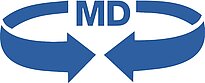 MD Systemhaus