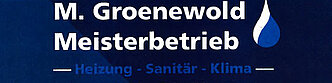 Sanitär Groenewold
