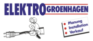 Elektro Grönhagen