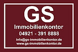 GS Immobilienkontor