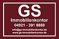 GS Immobilienkontor