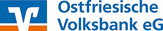 Ostfriesische Volksbank
