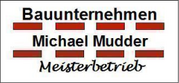 Bauunternehmen Mudder