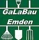 Galabau Emden