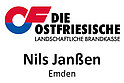 VGH Nils Janssen