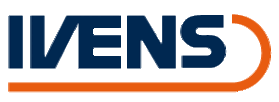 Ivens