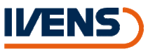 Ivens