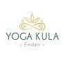 Yogakula Emden
