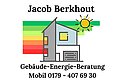 GEB Nordwest