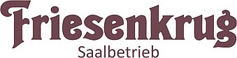 Friesenkrug