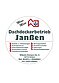 Dächer Janssen