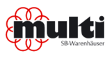 Multi-Markt