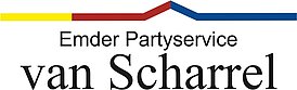 Van Scharrel