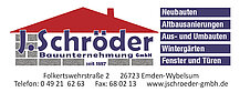 J. Schröder GmbH