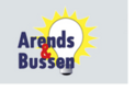 Arends und Bussen