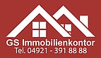 GS Immobilienkontor