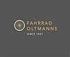 Fahrrad Oltmanns