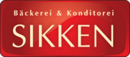 Sikken