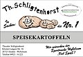 Schligtenhorst