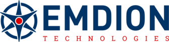 Emdion