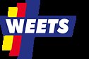 Weets