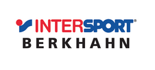 Intersport