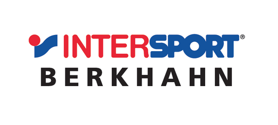 Intersport