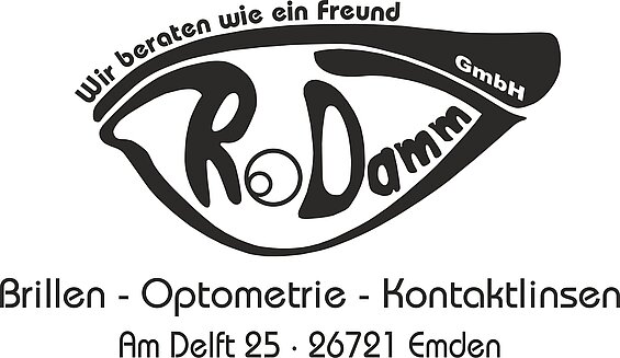 Optik Damm