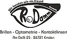 Optik Damm