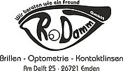 Optik Damm
