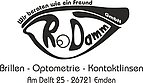 Optik Damm