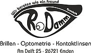 Optik Damm