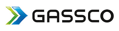 Gassco