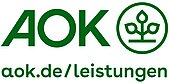 AOK Niedersachsen