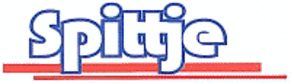 Spittje
