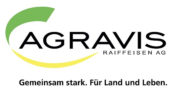 Agravis
