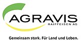 Agravis