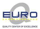 EuroQ