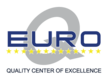 EuroQ