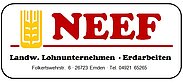 Neef