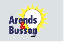 Arends und Bussen