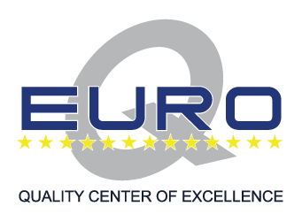 EuroQ