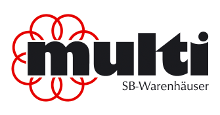 Multi-Markt