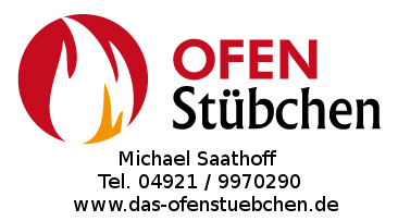 Das Ofenstübchen