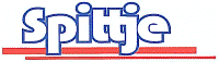 Spittje