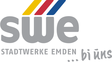 Stadtwerke Emden