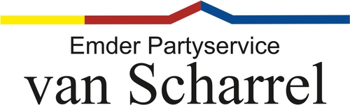Van Scharrel